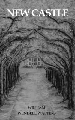 NewCastle by Greeson, Danielle