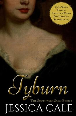 Tyburn by Cale, Jessica