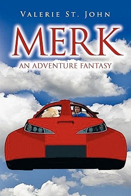 Merk by John, Valerie St
