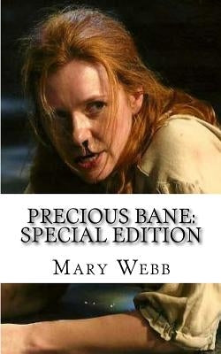 Precious Bane: Special Edition by Webb, Mary