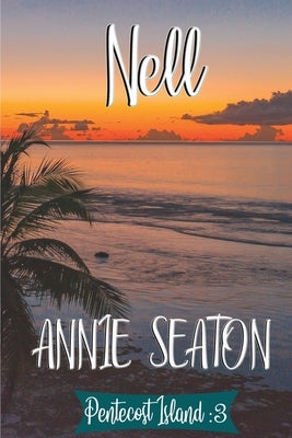 Nell by Seaton, Annie