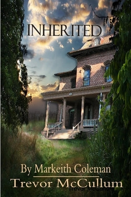 Inherited by McCullum, Trevor