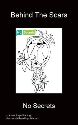 Behind the Scars by No Secrets