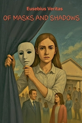 Of Masks and Shadows by Veritas, Eusebius