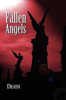 Fallen Angels by Death