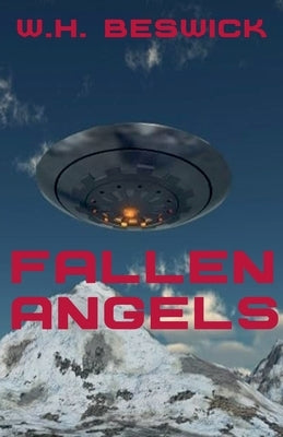Fallen Angels by Beswick, W. H.