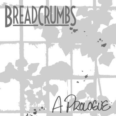 Breadcrumbs: A Prologue by Doyle, Harrison
