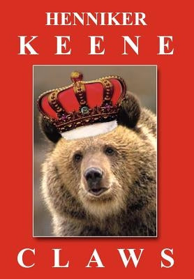 Claws by Keene, Henniker