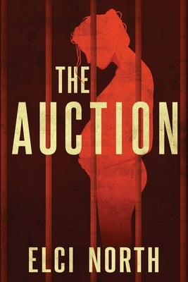 The Auction by North, Elci