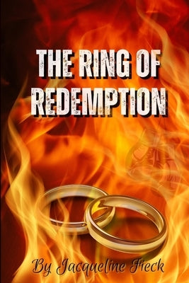 The Ring of Redemption by Fieck, Jacqueline