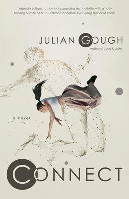 Connect by Gough, Julian