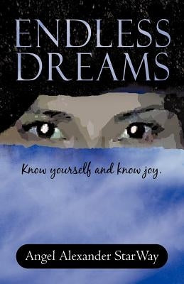 Endless Dreams by Starway, Angel Alexander