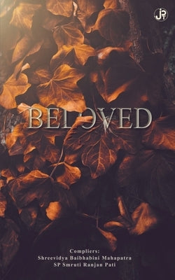 Beloved by P, J.
