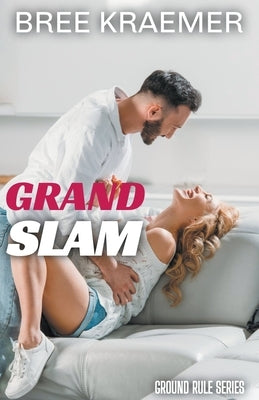 Grand Slam by Kraemer, Bree