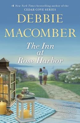 The Inn at Rose Harbor by Macomber, Debbie