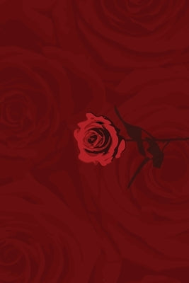 Roses by Various Authors