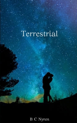 Terrestrial by Nyren, B. C.