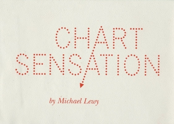 Michael Lewy: Chart Sensation by Lewy, Michael