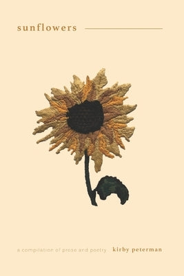Sunflowers by Bavishi, Parul