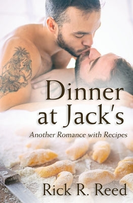 Dinner at Jack's by Reed, Rick R.