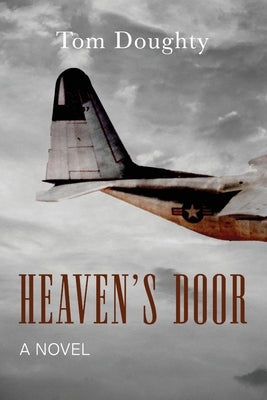 Heaven's Door by Doughty, Tom