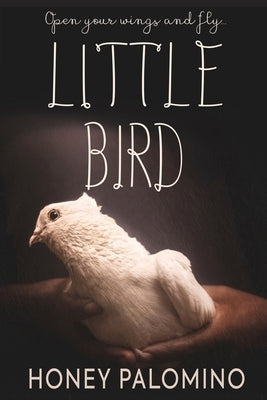 Little Bird by Palomino, Honey