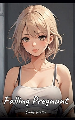 Falling Pregnant: Sexy Erotic Stories for Adults Illustrated with Hentai Pictures - Naked Illustrations by White, Emily
