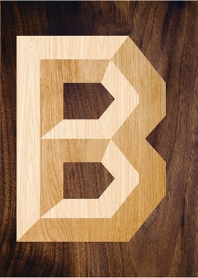 Brinkworth: So Good So Far: So Good So Far by Brooker, Graeme
