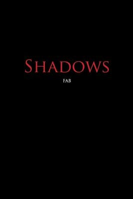 Shadows by Fab
