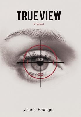 True View by George, James