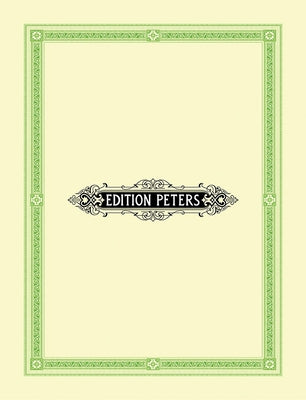 14 Selected Ragtimes (Arranged for Piano Duet): 7 Ragtimes, Easy/Intermediate by Joplin, Scott