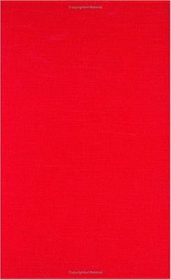 Sartre, Foucault, and Historical Reason, Volume One: Toward an Existentialist Theory of History Volume 1 by Flynn, Thomas R.