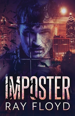Imposter by Floyd, Ray