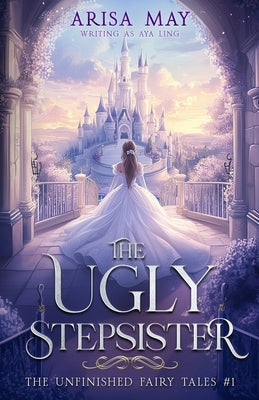 The Ugly Stepsister by Ling, Aya