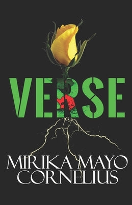 Verse by Mayo Cornelius, Mirika