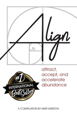 Align by Wriston, Misti