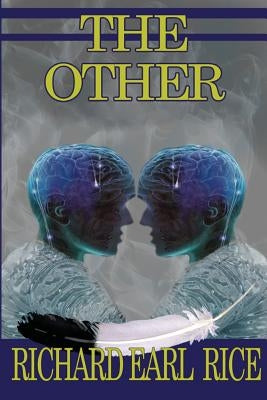 The Other by Rice, Richard Earl