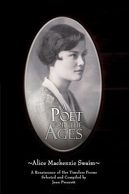 A Poet For The Ages by Prescott, Joan