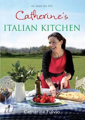 Catherine's Italian Kitchen by Fulvio, Catherine