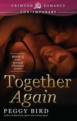 Together Again by Bird, Peggy