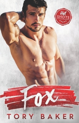 Fox by Baker, Tory