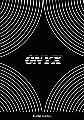 Onyx by Hippolyte, Curth