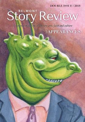 Belmont Story Review: Appearances by Sowienski, Richard