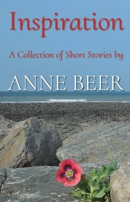 Inspiration by Beer, Anne
