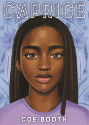 Caprice by Booth, Coe