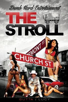 The Stroll by Lucy