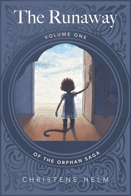 The Runaway by Helm, Christene