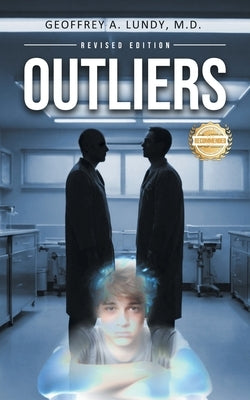 Outliers by Lundy, Geoffrey A.