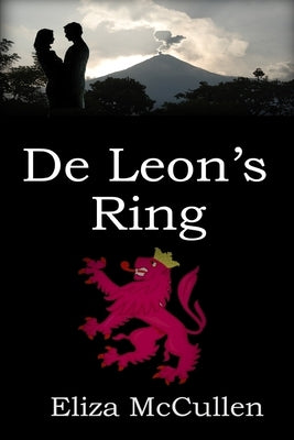 De Leon's Ring by McCullen, Eliza