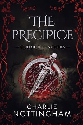 The Precipice by Nottingham, Charlie